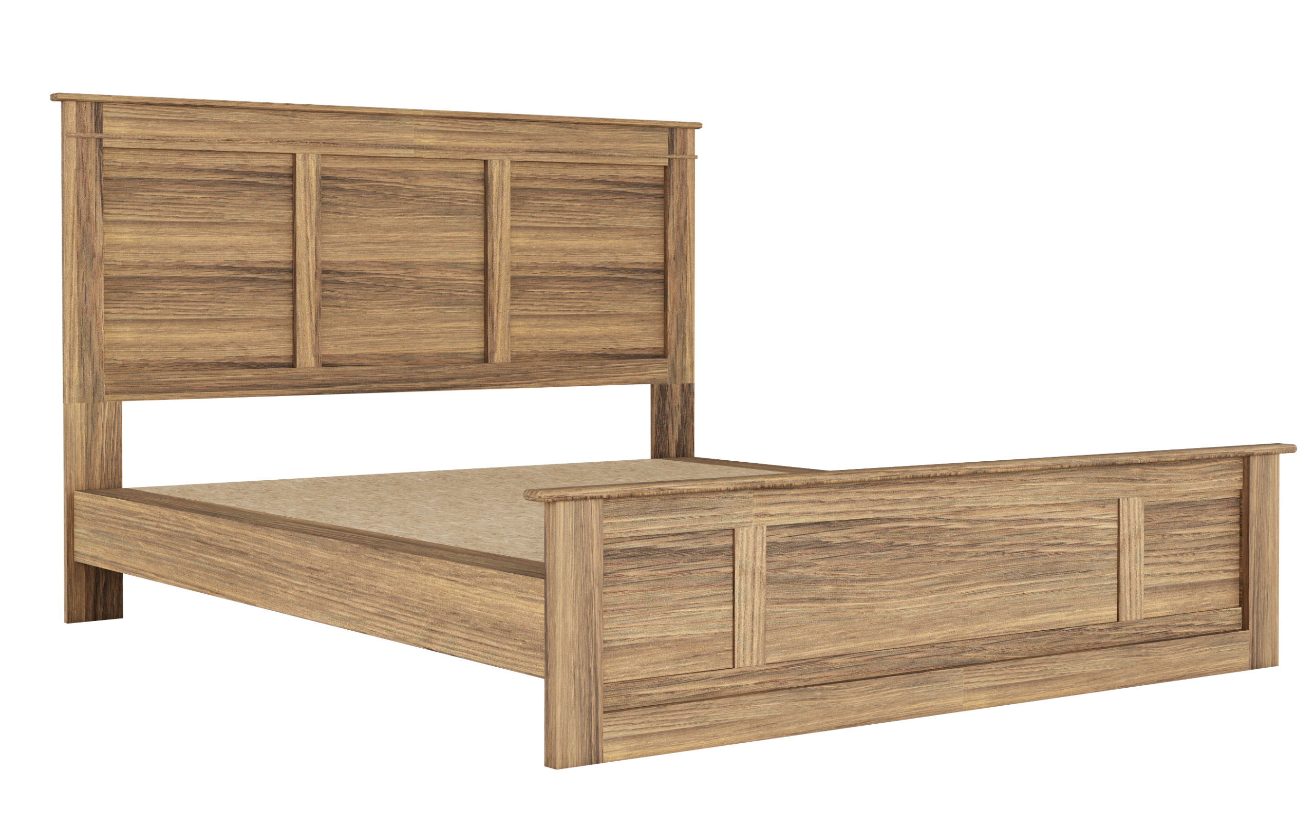 Piece Image
