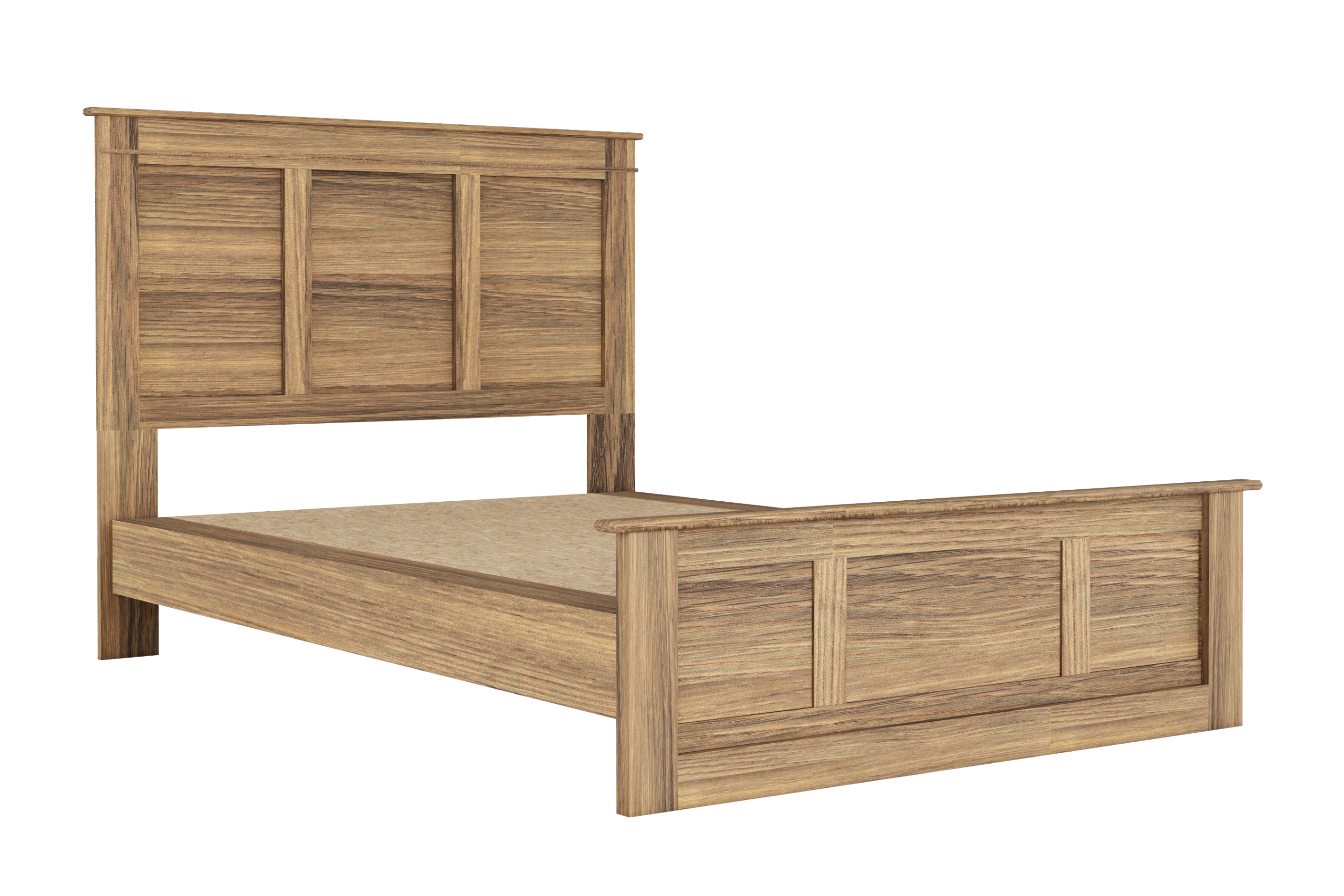 Piece Image
